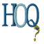 hemeoncquestions.com