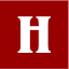 heraldonline.com