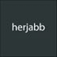 herjabb.com