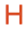 herrick.com
