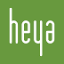 heyawellness.com