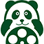 hhpanda.men