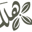 hi-syria.com