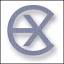 highexpert.ru