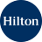 hiltonwaikoloavillage.com