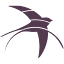 hirondelle.org