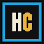 historycrunch.com