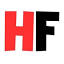hitelforum.hu