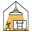 homebuildingsmart.com