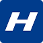 homefittools.com