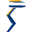 hoogwerkservice.nl