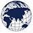hopefoundation.org.in