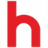 hopetogether.org.uk
