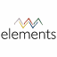 hotel-elements-oberstdorf.com