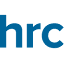 hrc.govt.nz