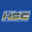 hsc.be