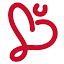 humana.se