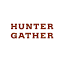 huntergatherwhistler.com