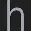 hurlinghamtravel.co.uk