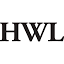 hwljewelers.com