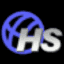 hyperscale.com