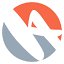 hypersense-software.com