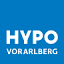 hypovbg.at