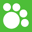 iams.jp