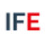 icefish.is