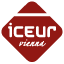 iceur-vienna.at