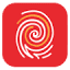idassist.com
