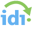 idi.bg