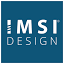 idx-design.com