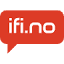 ifi.no