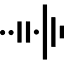 ifpi.fi