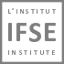 ifse.ca