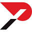 igniteindustrial.com