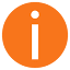 ihealthlabs.com.au
