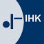 ihk-bonn.de