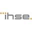 ihseusa.com