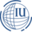 iig.ch