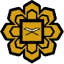 iium.edu.my