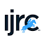ijrc.org