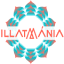 illatmania.hu