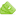 imagesidem.com