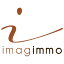 imagimmo.com
