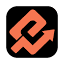 imarkets.app