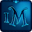 imetin.pl