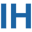 immigrationhistory.org