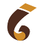 impgroup.co.id